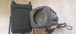 2tk Pulsar 650w/Coemar 650w (2 foto / 5)