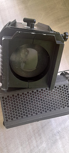 2tk Pulsar 650w/Coemar 650w (3 foto / 5)