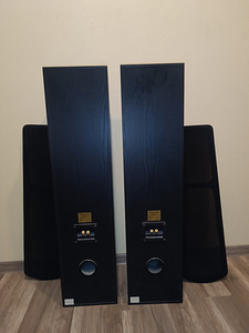 Radiotehnika Rigonda 5.1 (3 foto / 5)
