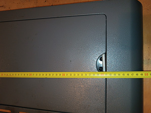 Dangrill 3,6 kW keraamilise infrapunapõleti + Malmrest (3 foto / 4)