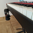 Nord Stage 2 EX HP76 (фото #3)