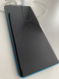 Xiaomi mi note 10 pro (2 foto / 3)
