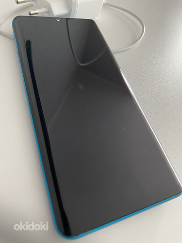 Xiaomi mi note 10 pro (фото #2)