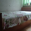 Кровать/ кушетка ширина 120 (фото #2)