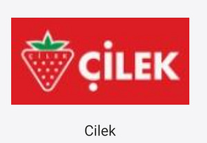Cilek royal narivoodi+voodikast (2 foto / 4)