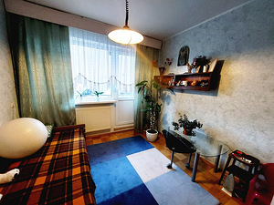Õismäe tee 1, Haabersti, Tallinn, Harjumaa (6 foto / 15)