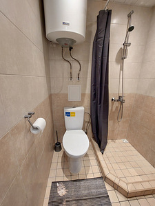 Puhangu tn 10, Põhja-Tallinna, Tallinn, Harjumaa (7 фото из 8)