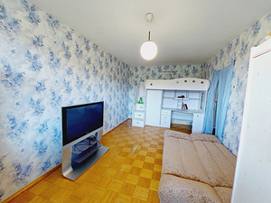 Linnamäe tee 1, Lasnamäe, Tallinn, Harjumaa (3 foto / 14)