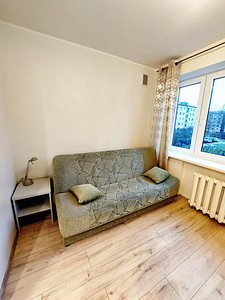 Puhangu tn 10, Põhja-Tallinna, Tallinn, Harjumaa (2 foto / 10)