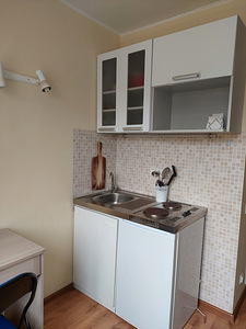 Puhangu tn 10, Põhja-Tallinna, Tallinn, Harjumaa (5 фото из 11)