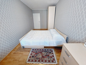 Kuklase tn 12, Mustamäe, Tallinn, Harjumaa (4 foto / 15)