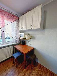 Kuklase tn 12, Mustamäe, Tallinn, Harjumaa (8 foto / 15)