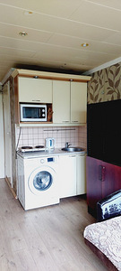 Pallasti tn 33, Lasnamäe, Tallinn, Harjumaa (7 foto / 15)