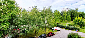 Pallasti tn 33, Lasnamäe, Tallinn, Harjumaa (15 foto / 15)