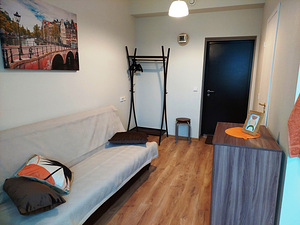 Ristiku tn 87, Põhja-Tallinna, Tallinn, Harjumaa (6 foto / 21)