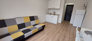Kopli tn 100b, Põhja-Tallinna, Tallinn, Harjumaa (3 фото из 11)