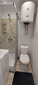 Kopli tn 100b, Põhja-Tallinna, Tallinn, Harjumaa (6 фото из 11)