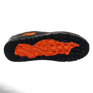 Nike Air Max 90 tossud (3 foto / 4)