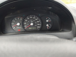 Kia Sorento (9 фото из 10)