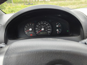 Kia Sorento (10 фото из 10)