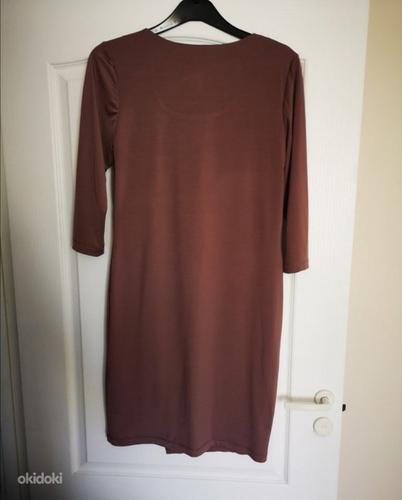 Платье, размер 44 (фото #2)