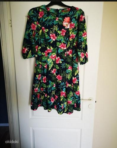 Uus kleit,Xl (foto #2)