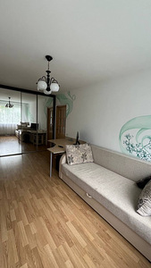 Kalevipoja tn 17, Lasnamäe, Tallinn, Harjumaa (3 foto / 28)