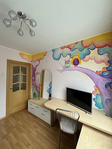 Kalevipoja tn 17, Lasnamäe, Tallinn, Harjumaa (9 foto / 28)