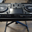 DJ-контроллер Numark Mixstream Pro (фото #3)
