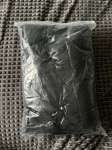 Детский товар (2 фото из 8)