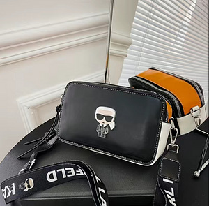 Õlakott/kott naistele. Shoulder Purse For Women (1 foto / 2)