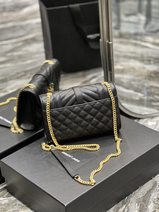 Ysl Envelope Bag 21cm (4 foto / 4)