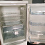 Холодильник, Electrolux, 1540mm Высота (фото #2)