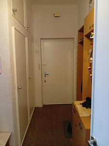 Tuuslari tn 4, Järve, Kohtla-Järve, Ida-Virumaa (4 foto / 14)