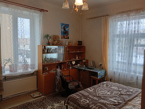 Tuuslari tn 4, Järve, Kohtla-Järve, Ida-Virumaa (12 foto / 14)