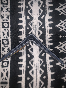 Goyard wallet R€P (5 foto / 5)