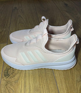 Кроссовки мужские Adidas