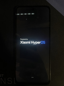 Xiaomi redmi 13 128gb (2 foto / 3)