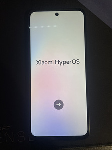 Xiaomi redmi 13 128gb (3 foto / 3)