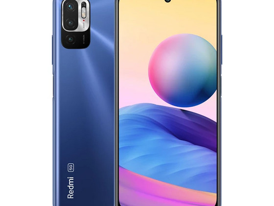 Продам redmi note 10 5G в отличном состоянии.