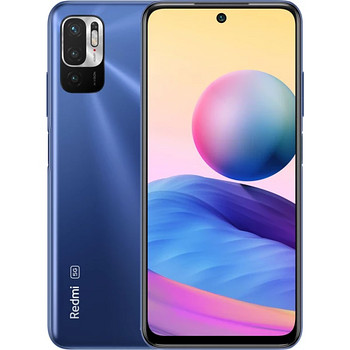 Müüa redmi note 10 5G väga heas seisukorras.