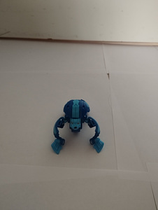 Bakugan Dragonoid maximus + bakugan(6) (6 foto / 9)