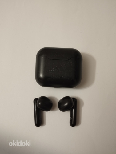 Havit TW960 earbuds (foto #3)