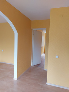 Фирма UKLIN GRUPP Предлагаем услуги (1 foto / 10)