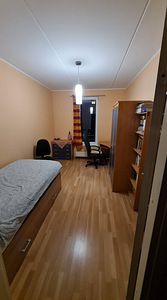 Kadaka pst 169a, Mustamäe, Tallinn, Harjumaa (2 foto / 7)