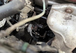 Honda Civic (11 foto / 15)