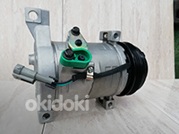 Продаж. Компресор кондиціонера для 10S20F AC Cadillac Escala