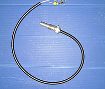 Датчик температури тосолу Hydronic D9W/10 Аналог (Ukraine).