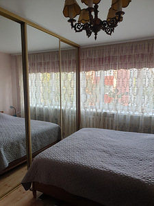 Mõisa tee 9, Järve, Kohtla-Järve, Ida-Virumaa (3 фото из 6)