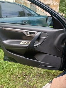 Volvo (6 foto / 9)